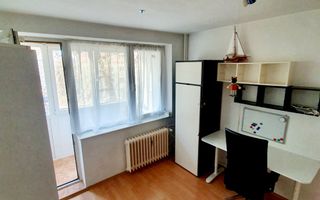 OPORTUNITATE | APARTAMENT 3 CAMERE | ZONA TEI | LOC PARCARE - Poză 10