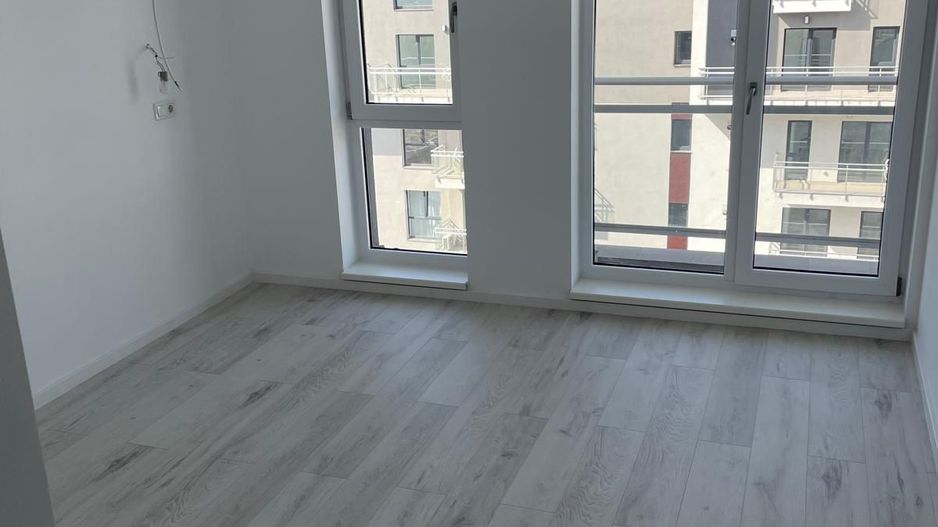 Duplex Belvedere Residence | Barbu Vacarescu - Poză 8