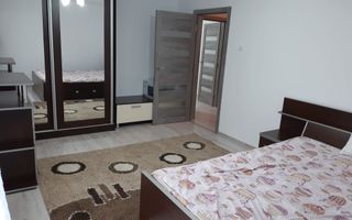 Apartament cu 3 camere, finisat și utilat, aproape de Iulius Mall. - Poză 8