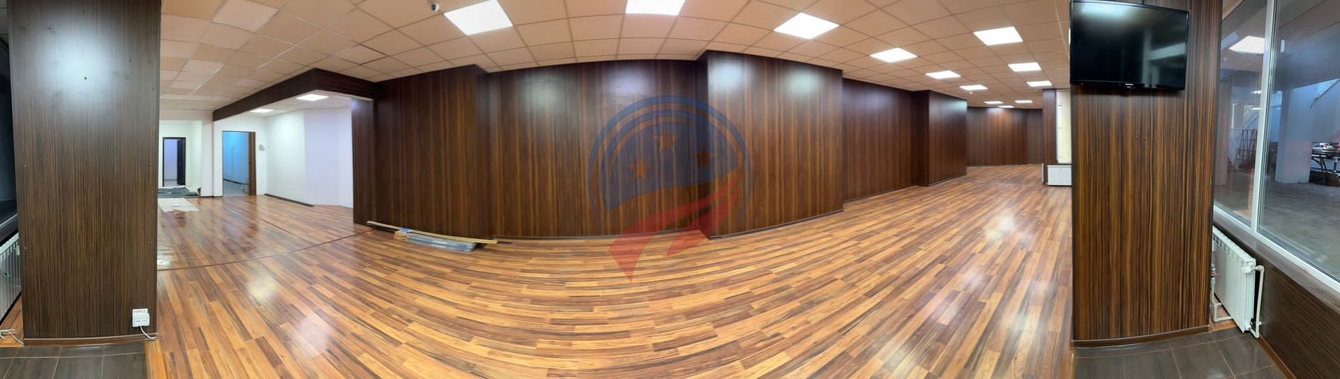 Spațiu comercial de închiriat – Ultracentral, Craiova/Mercur - Poză 5