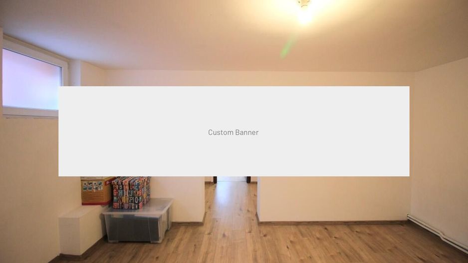 Salcamilor - Bd. Dacia, Vila renovata 223 mp utili, inchiriata! - Poză 36