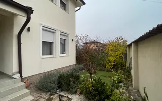 Casa de vanzare | 240mp | Strada Dara - Poză 58