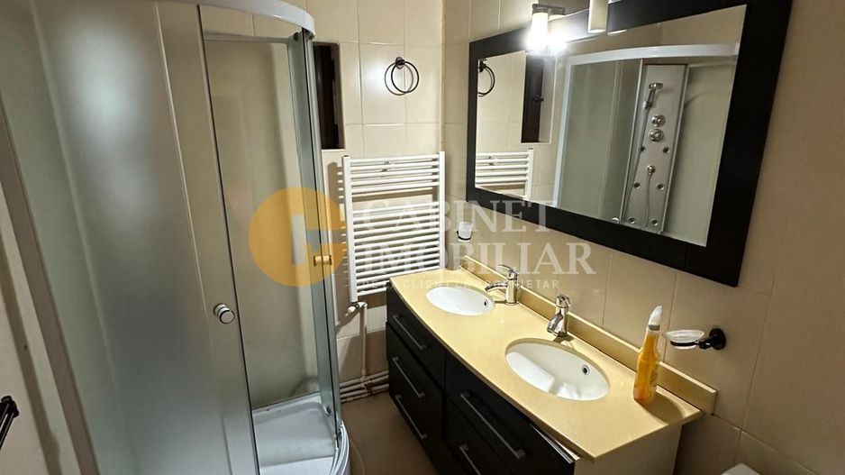 Nicolina- 3 Camere Decomandat - 73 Mp - Poză 8