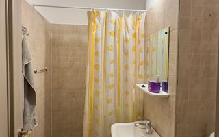 Apartament cu 2 camere, zona Unirii - Poză 5