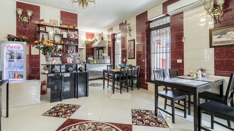 Spatiu comercial HORECA - Cernica - Poză 5