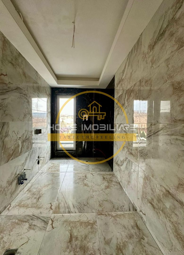 Vila Barnova 238 mp - Poză 8