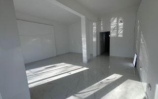 Spațiu comercial 100 mp - Parter, bloc reabilitat | Sector 5 - Poză 4