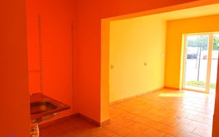 Spatiu comercial - Poză 2