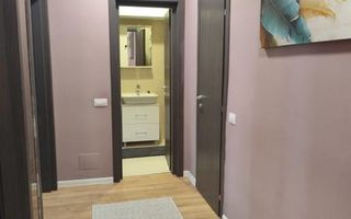Apartament 2 camere , mobilat si utilat , Grozavesti - Novum Residence - Poză 10