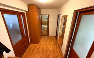 2 Camere decomandate, Zorilor, UTCN,Observatorului, Turzii,Petfriendly - Poză 6