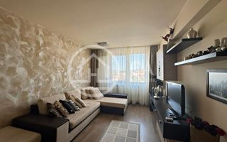 Apartament cu 3 camere de inchiriat  Cantemir, Oradea - Poză 1