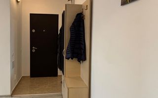 Apartament cu 3 camere de inchiriat-ZORILOR - Poză 4