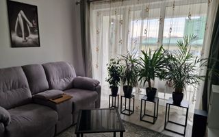 Garsoniera | 38 MPU | Turnisor | Loc de parcare - Poză 5