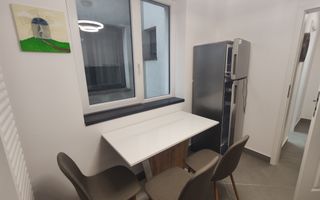 Garsoniera Unirii - Parc Carol - Viilor - Poză 12