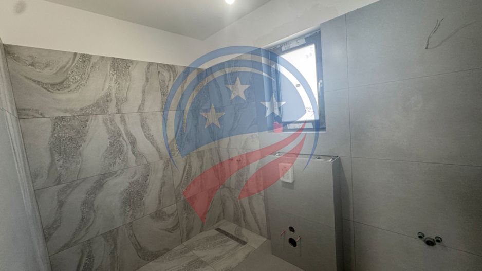 Casa noua, premium, p+1, acces rapid catre Craiova - Poză 6