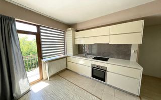 2 camere, modern, parcare, bloc nou, Buna Ziua zona Calea Turzii, ROD - Poză 2