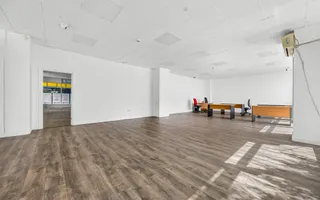 COMISION 0% | SPATIU COMERCIAL | 2 NIVELURI | CENTRUL CIVIC - Poză 14