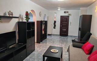 Închiriere apartament 2 camere modern, Drumul Taberei - Poză 1