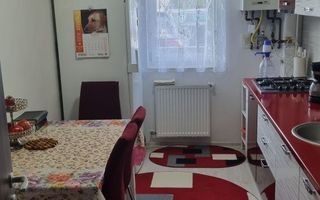 Apartament 2 camere Giroc parter cu balcon - Poză 3