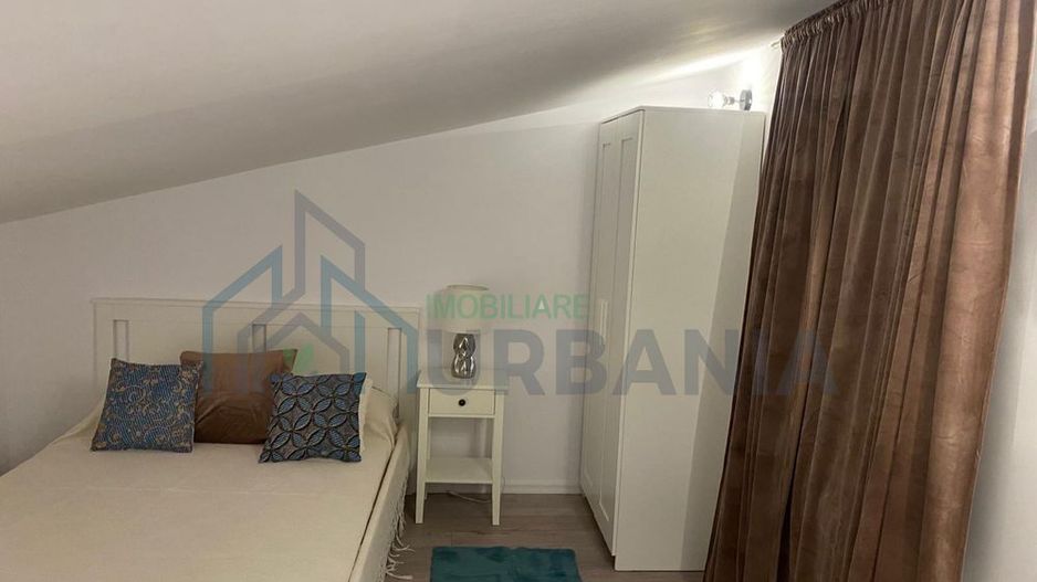Apartament Sararie - Poză 6