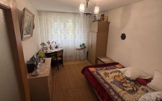 Apartament 3 cam  Micro 39,et 4/4 - Poză 5