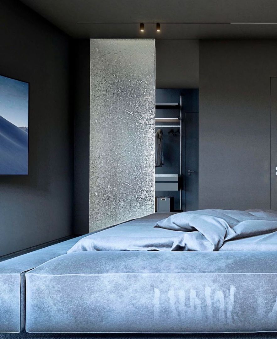 2 camere cu gradina -oferta lansare proiect Pallady - Poză 4