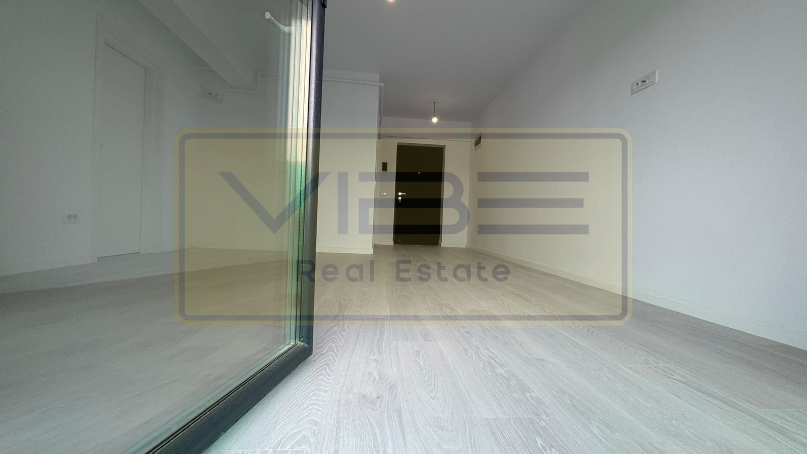 Apartament 1 camera INTABULAT Bucium Mega Image Visani - Poză 4