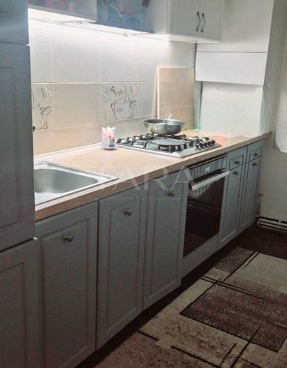 Apartament 2 camere decomandat – Mărăști, zona Între Lacuri - Poză 3