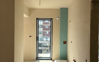 Apartament 3 camere | 2 băi | bloc nou | parcare | Dorobantilor | - Poză 2