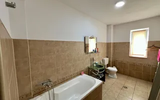Oportunitate Investițională | 2 Imobile 750 mp | Calea Plevnei | Venit activ - Poză 11