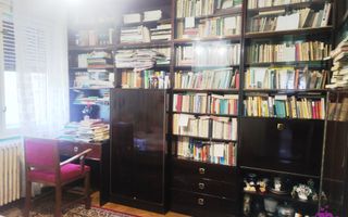 Casa zona dealuri - Poză 15