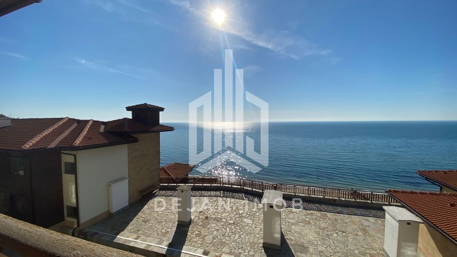 Apartament de vânzare în Central, Sfantu Gheorghe - Poză 23