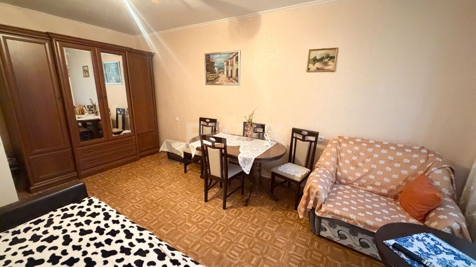 Chirie 1 Cameră Traian 12/2 - Poză 2