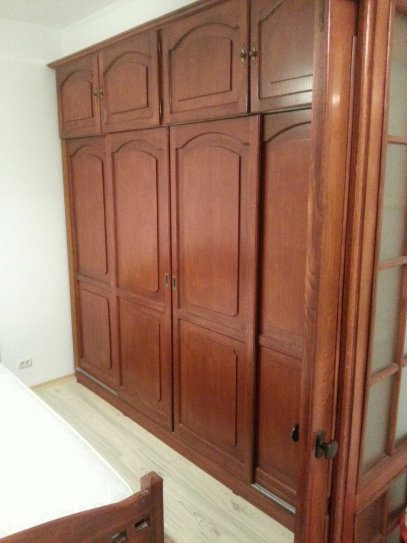 Apartament Modern 2 Camere | Bloc Nou 2008 | Etaj 1 | Totul la Cheie - Poză 4