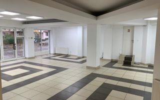 Spatiu comercial de inchiriat, in Marasti! - Poză 1