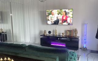 Apartament 2 camere dobroesti - Poză 4