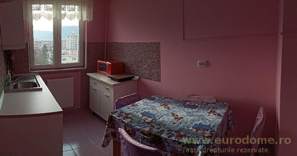 Inchiriere Apartamente la bloc 2 camere - Poză 6