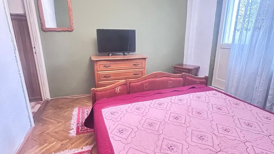 Apartament 3 camere Lacul Tei, Barbu Vacarescu, Parcul Circului - Poză 7