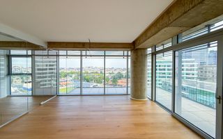 Up Site Apartament 310 MP | 5 Camere 2 Parcari Incluse - Poză 7