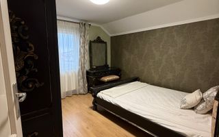 Casă cu teren generos Sântandrei Oradea - Poză 8