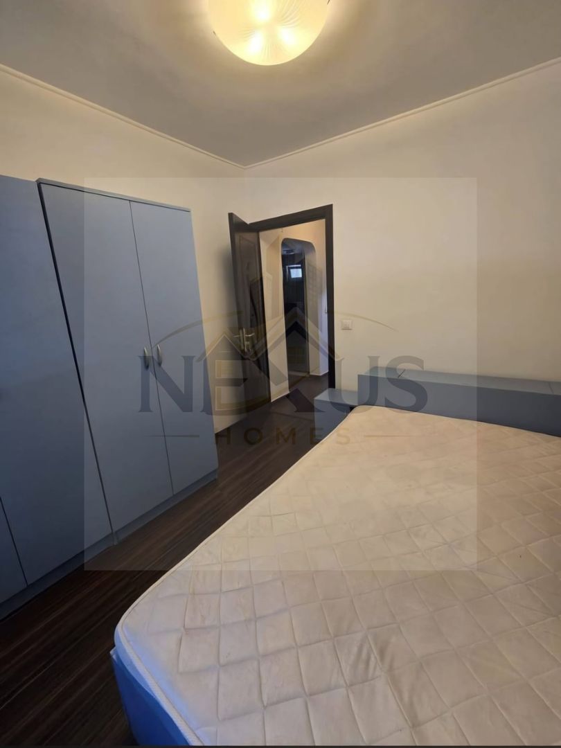 5 minute metrou Apărătorii Patriei - Apartament 2 cam | mutare rapida - Poză 4
