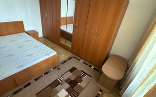 Apartament 3 camere, Giurgiului, complet mobilat/utilat, Comision 0 - Poză 6