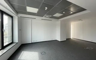 Închiriere spațiu birouri 335 mp | etaj complet | Piața Victoriei - Poză 12