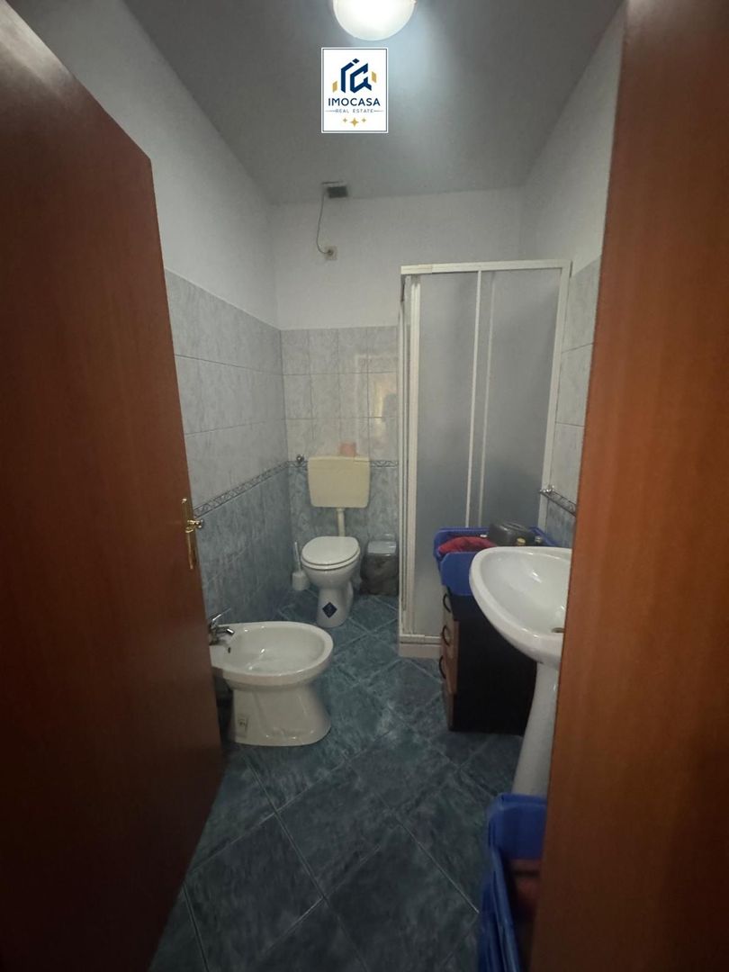 De vanzare Spatiul Comercial, casa, Hala Bld Eroilor Timisoara - Poză 16