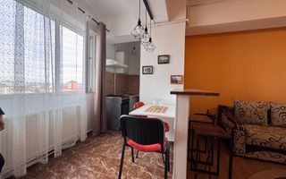 APARTAMENT 2 CAMERE MIHAI VITEAZU- LIDL - Poză 8