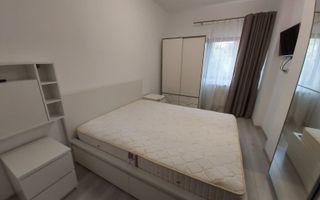 2 Camere | Parc Herastrau | Cartierul Francez | Nordului - Poză 13