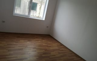 Oportunitate de investiție: 2 apartamente la Dunăre, Porțile de Fier - Poză 11