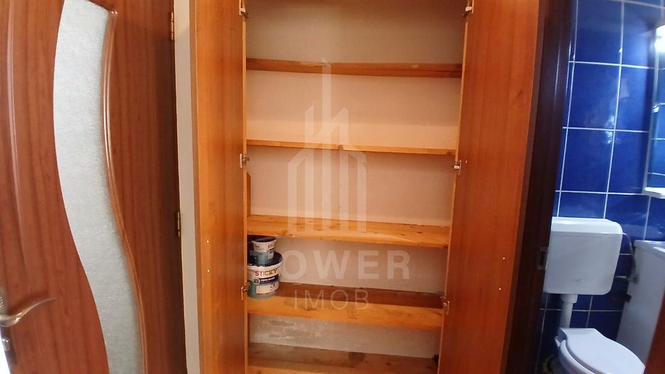 Apartament 2 camere | zona Bulevardul Vasile Milea - Poză 14