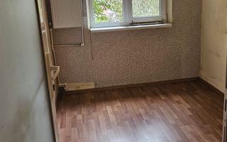 Apartament 3 camere – Zona Tomis Nord / Strada Tulcei - Poză 4