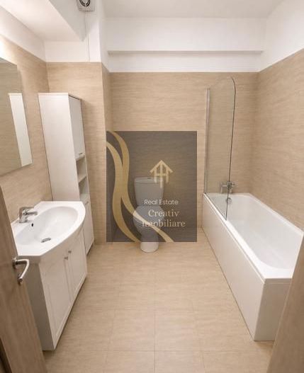 Apartament de vanzare 3 camere - Poză 7